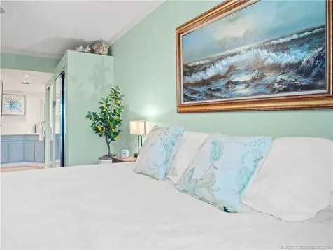 950 S Kanner Highway Stuart FL 34994