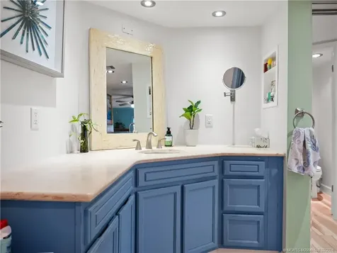 950 S Kanner Highway Stuart FL 34994