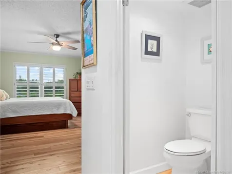 950 S Kanner Highway Stuart FL 34994