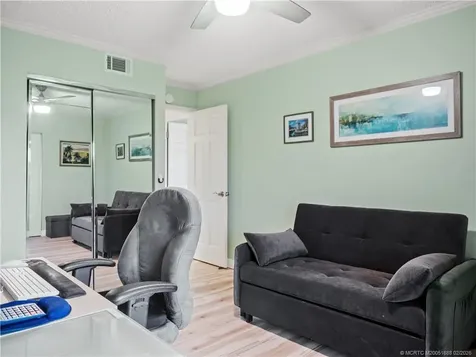 950 S Kanner Highway Stuart FL 34994