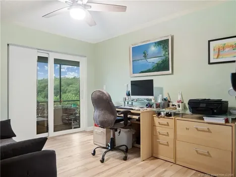 950 S Kanner Highway Stuart FL 34994