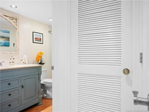 950 S Kanner Highway Stuart FL 34994