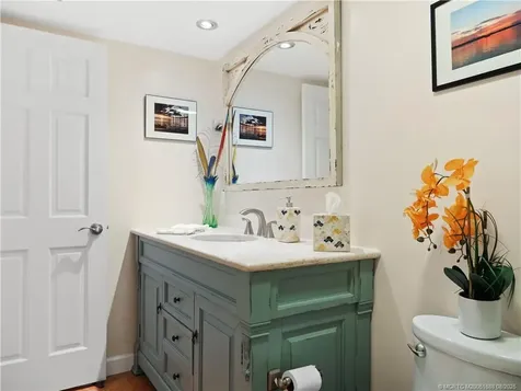 950 S Kanner Highway Stuart FL 34994