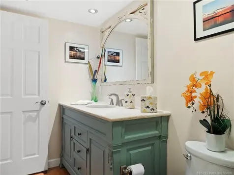 950 S Kanner Highway Stuart FL 34994