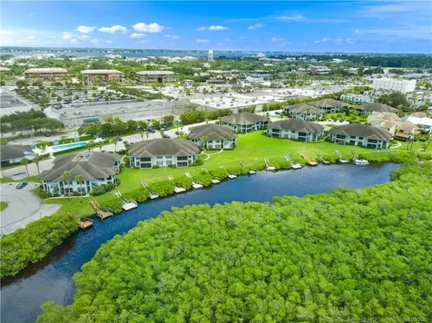 950 S Kanner Highway Stuart FL 34994