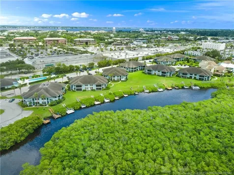 950 S Kanner Highway Stuart FL 34994