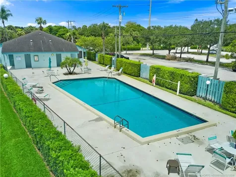 950 S Kanner Highway Stuart FL 34994