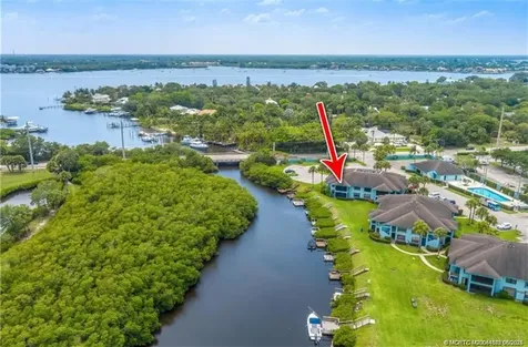 950 S Kanner Highway Stuart FL 34994