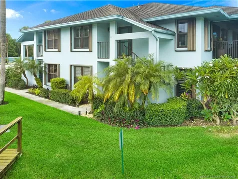 950 S Kanner Highway Stuart FL 34994