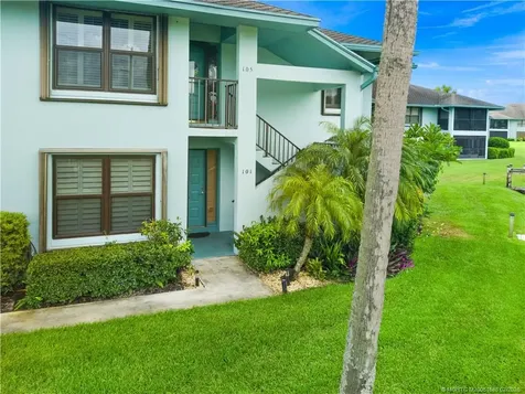 950 S Kanner Highway Stuart FL 34994