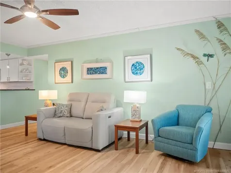 950 S Kanner Highway Stuart FL 34994