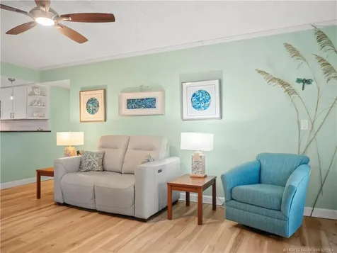 950 S Kanner Highway Stuart FL 34994