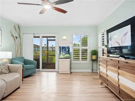 950 S Kanner Highway Stuart FL 34994