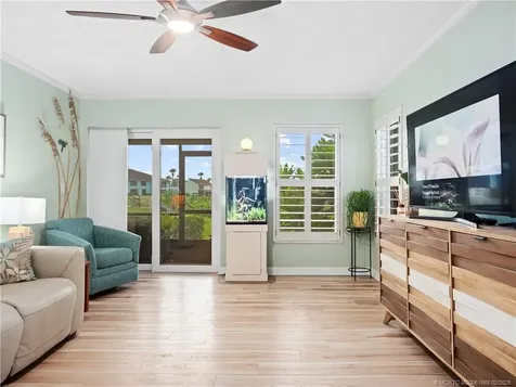 950 S Kanner Highway Stuart FL 34994