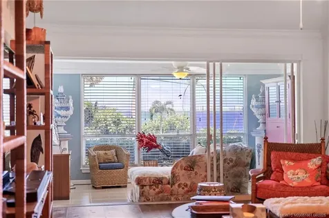 11105 S Indian River Drive Fort Pierce FL 34982