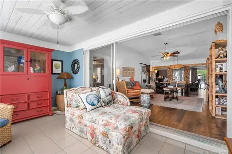 11105 S Indian River Drive Fort Pierce FL 34982