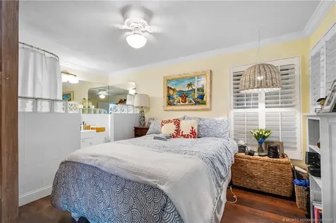 11105 S Indian River Drive Fort Pierce FL 34982