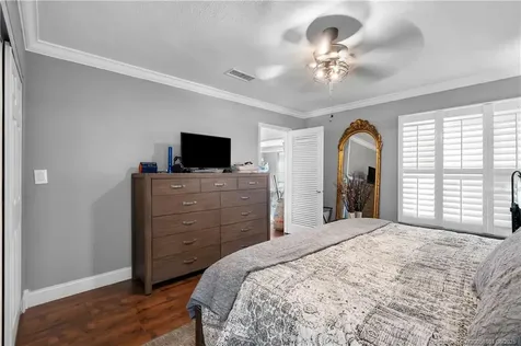 11105 S Indian River Drive Fort Pierce FL 34982