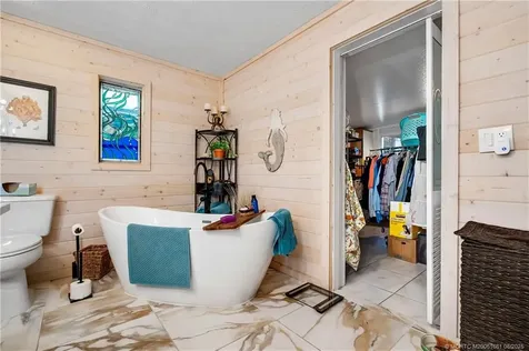 11105 S Indian River Drive Fort Pierce FL 34982