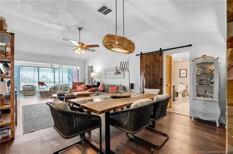 11105 S Indian River Drive Fort Pierce FL 34982