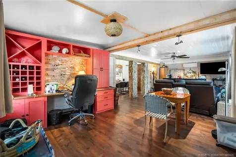 11105 S Indian River Drive Fort Pierce FL 34982