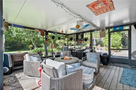 11105 S Indian River Drive Fort Pierce FL 34982