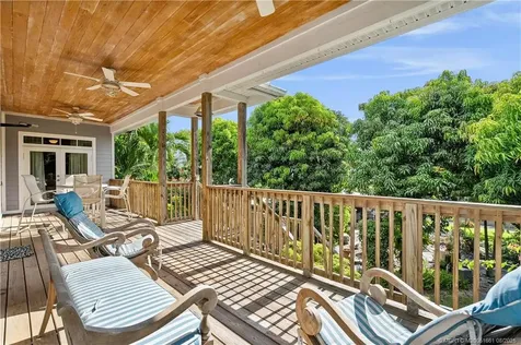 11105 S Indian River Drive Fort Pierce FL 34982