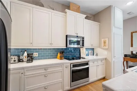 11105 S Indian River Drive Fort Pierce FL 34982