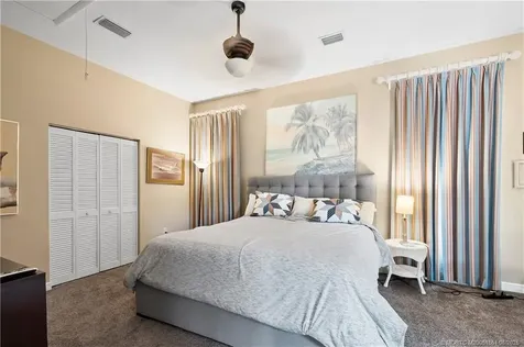 11105 S Indian River Drive Fort Pierce FL 34982