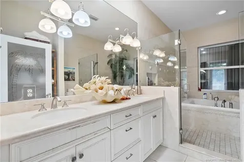 11105 S Indian River Drive Fort Pierce FL 34982