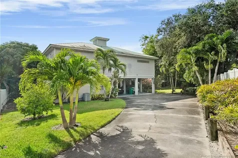 11105 S Indian River Drive Fort Pierce FL 34982