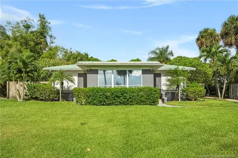 11105 S Indian River Drive Fort Pierce FL 34982