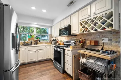 11105 S Indian River Drive Fort Pierce FL 34982