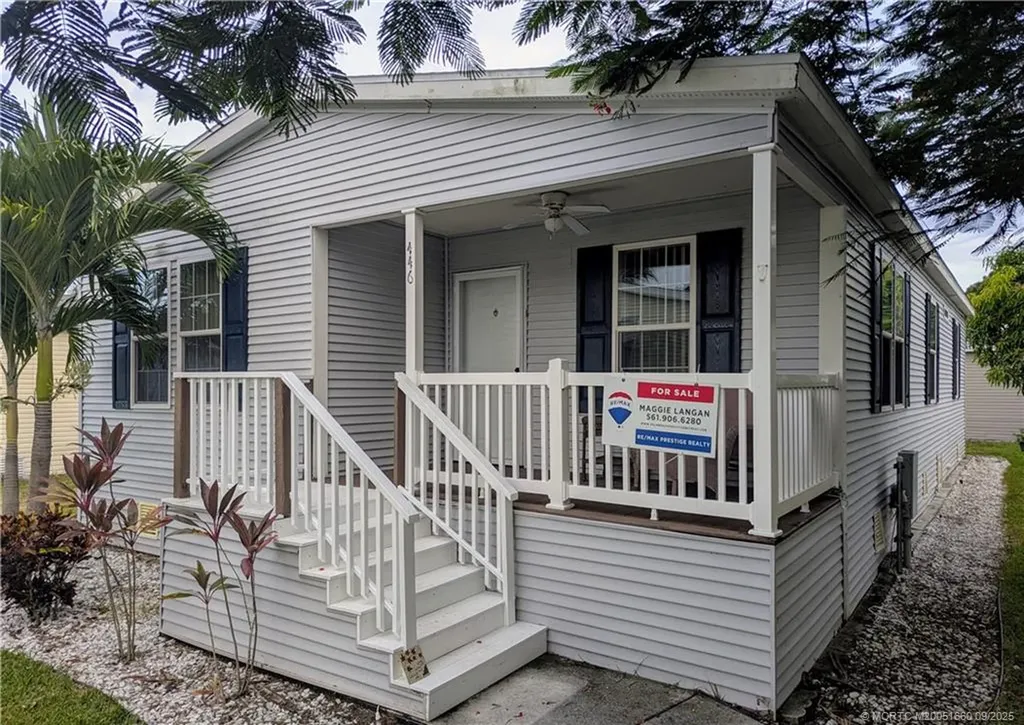 2555 Pga Boulevard Palm Beach Gardens FL 33410