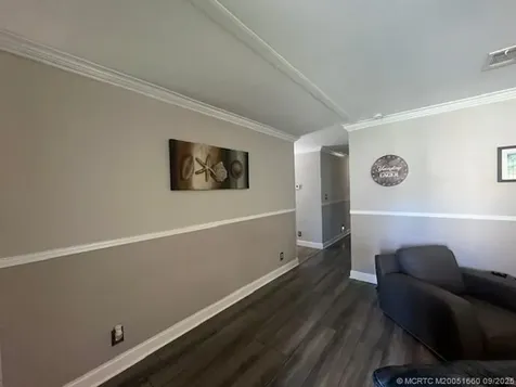 2555 Pga Boulevard Palm Beach Gardens FL 33410