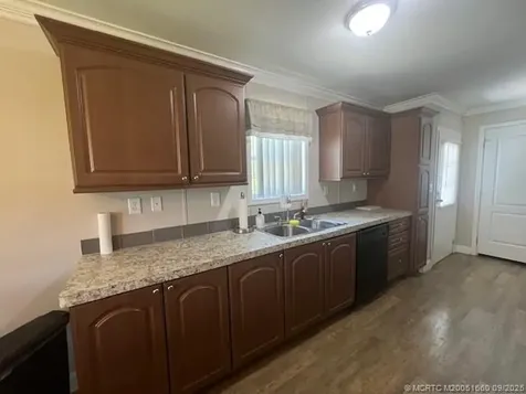 2555 Pga Boulevard Palm Beach Gardens FL 33410