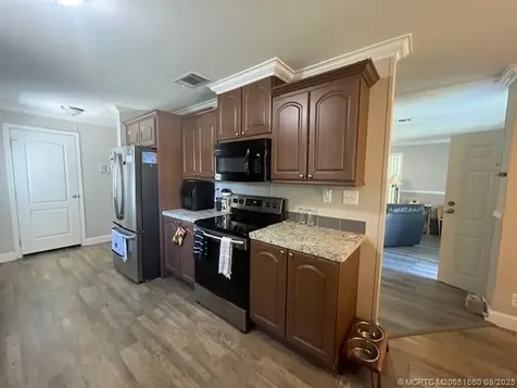 2555 Pga Boulevard Palm Beach Gardens FL 33410