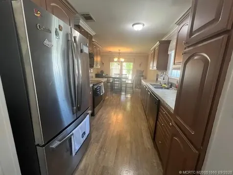 2555 Pga Boulevard Palm Beach Gardens FL 33410