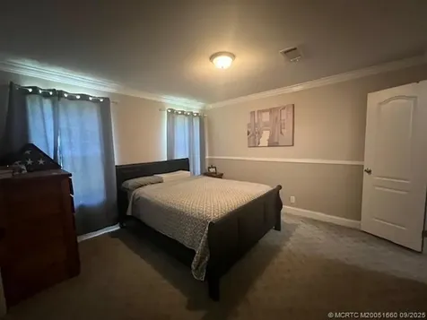 2555 Pga Boulevard Palm Beach Gardens FL 33410