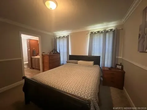 2555 Pga Boulevard Palm Beach Gardens FL 33410