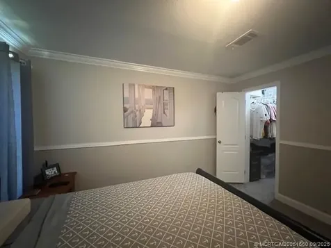 2555 Pga Boulevard Palm Beach Gardens FL 33410