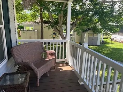 2555 Pga Boulevard Palm Beach Gardens FL 33410