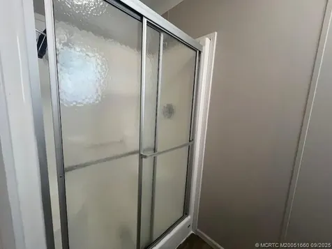 2555 Pga Boulevard Palm Beach Gardens FL 33410