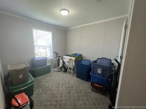 2555 Pga Boulevard Palm Beach Gardens FL 33410