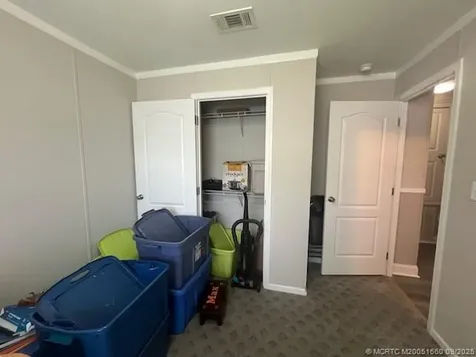 2555 Pga Boulevard Palm Beach Gardens FL 33410