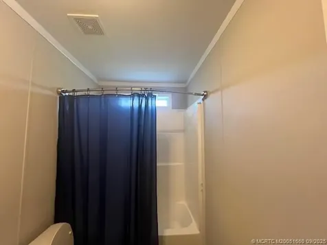 2555 Pga Boulevard Palm Beach Gardens FL 33410