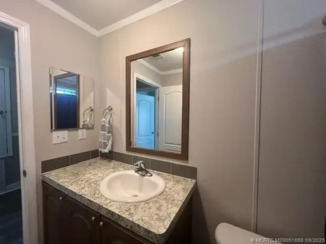 2555 Pga Boulevard Palm Beach Gardens FL 33410