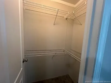 2555 Pga Boulevard Palm Beach Gardens FL 33410