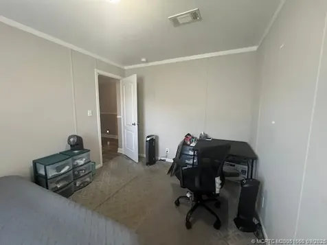 2555 Pga Boulevard Palm Beach Gardens FL 33410