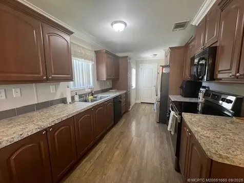 2555 Pga Boulevard Palm Beach Gardens FL 33410